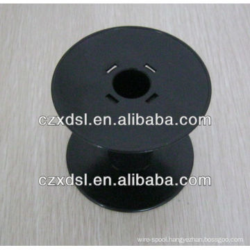 PN90mm plastic bobbin